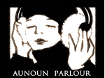 2008_1.jpg
