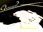 2007_3.jpg