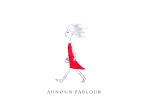 aunoun2009_1.jpg