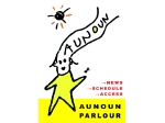 aunoun2008_05.jpg